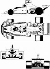 Brabham Blueprints Bt44 F1 1975 Car Formula Blueprint Gif Drawing Drawings Blue Romeo Alfa Topworldauto Related Posts Choose Board Cars sketch template