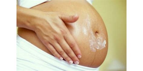 zwangerschap en eczeem mommyhood