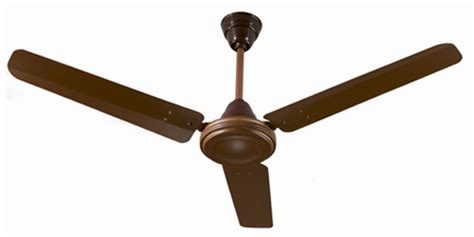 high speed celing fan ceiling fan mm stater  coils