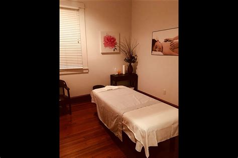 wellness massage spa  orleans asian massage stores