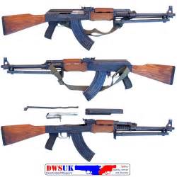 Sale Rpk M72 Light Machine Gun Dwsuk