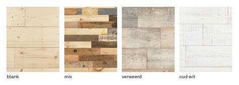 timber  verkrijgbaar   varianten sideboard love home timber  homes room divider diy