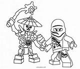 Ninjago Coloring Pages Printable Cool2bkids Kids Gemerkt Von Kinder Lego sketch template