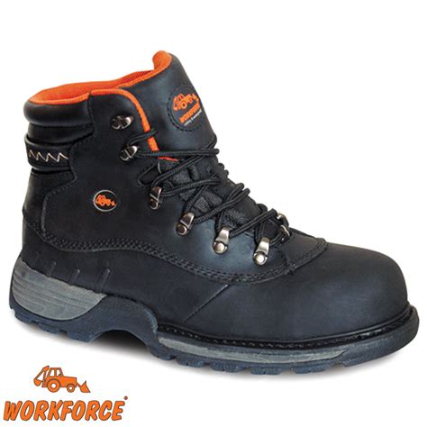 workforce waterproof safety boots wfp