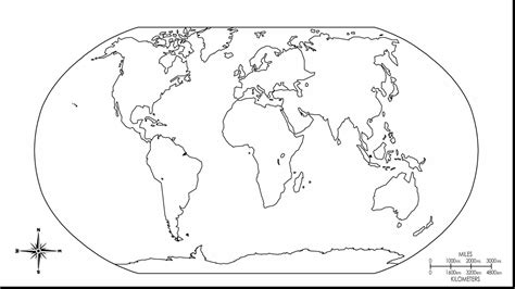 world map coloring   designlooter
