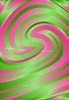 Risultato immagine per Pink Green object. Dimensioni: 69 x 100. Fonte: www.123freevectors.com