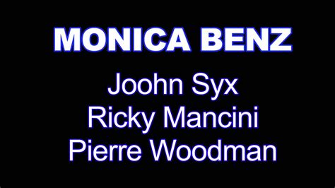 Tw Pornstars Woodman Casting X Twitter [new Video] Monica Benz