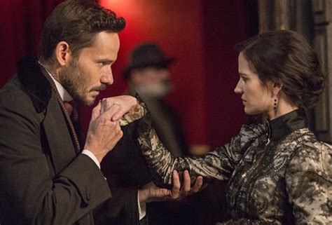 ‘penny dreadful recap season 3 episode 2 dracula is