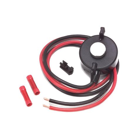 superwinch repair switch kit   ft wire pigtail harness  small    series winches