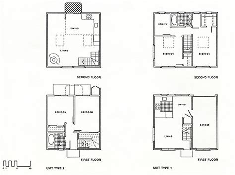 cottage style house plan  beds  baths  sqft plan   contenedores