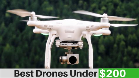 drones    techoranet