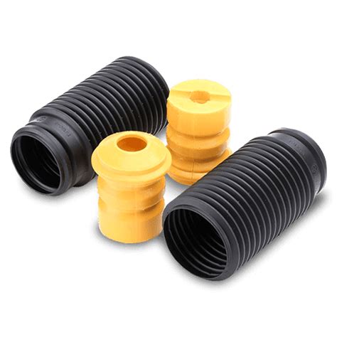 buy shock absorber dust cover bump stops   auto cheap
