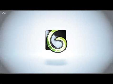 logo sound audio logo audio branding quick corporate logo youtube
