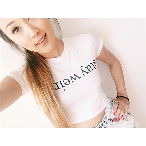 Lauren Riihimaki Sexy Photos And Nudes Laurdiy Dupose