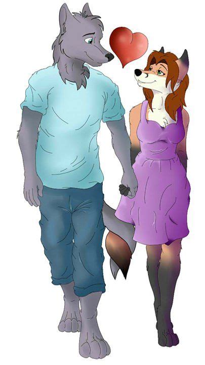 furry dating