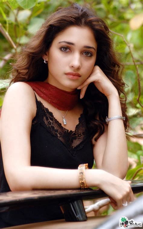 tamanna hot gallery ~ tollywood actress and actor wallpapers tamil actress bollywood