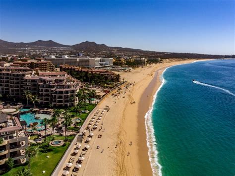 trudy traveler  amazing     cabo san lucas mexico