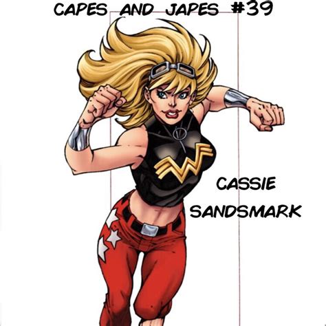 39 cassie sandsmark cassie sandsmark wonder woman movie dc comics