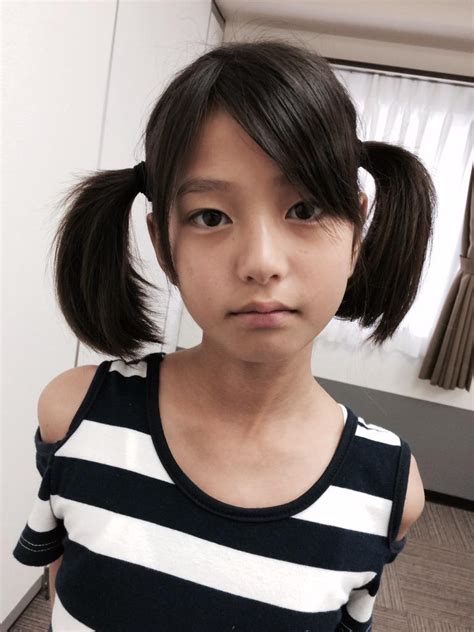 子役モデル「チャーム☆キッズ」 On Twitter 今日名古屋で契約した森川こころちゃん。 ちょっとシャイな小学4年生の9歳です。 近々