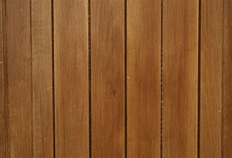fine wood planks texture texturepalacecom