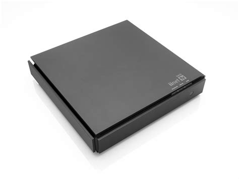 fetchtv box service review   game changer delimiter