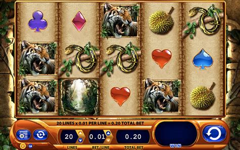 amazon queen slot free play and review ️ september 2023