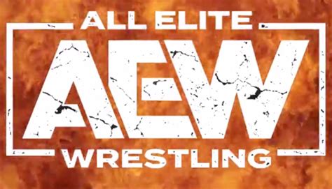 wwe officials reportedly  aew tnt show  air  tuesday nights