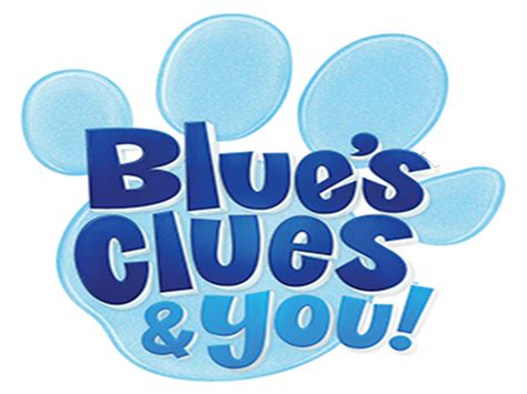 blues clues   series  osn