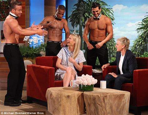 gwyneth paltrow reveals her team scrambled to find a razor after discovering that dress was