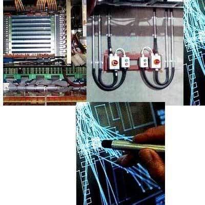 point wiring circuit wiring electrical work    electricals pvt  mumbai id