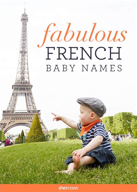 ooh la la  adore  french baby names french baby names french baby baby names
