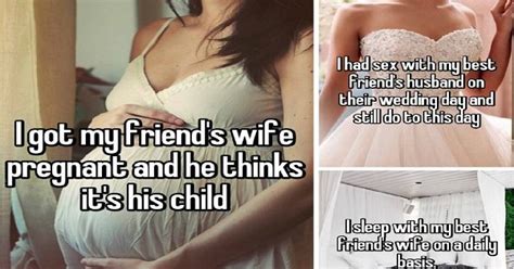 13 unexpected confessions from people who stole their friend s spouse genmice