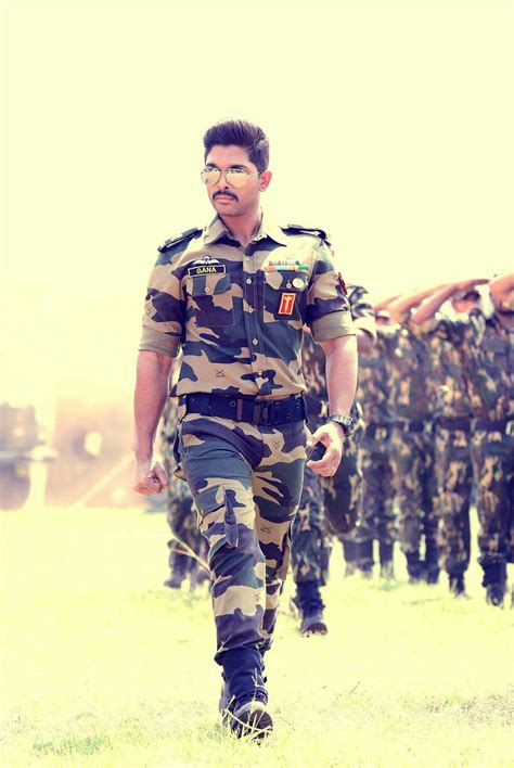 stylish army man indian army indian army wallpapers army