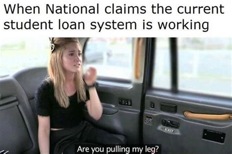 Are You Pulling My Leg Nz First Uses Fake Taxi Porn Image By