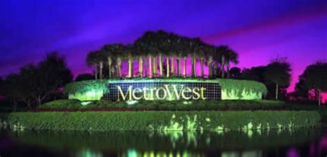 metrowest wins  awards madison condos metrowest orlando