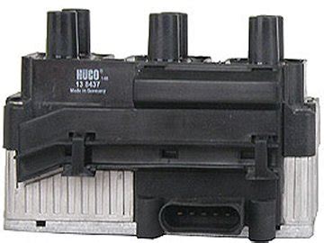 ignition coil pack  evwparts