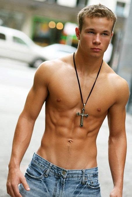 110 Best Shirtless Guys Images On Pinterest Beautiful