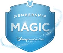 disney vacation club membership magic  disney driven life