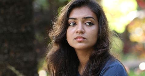 cute actress nazriya nazim latest photos