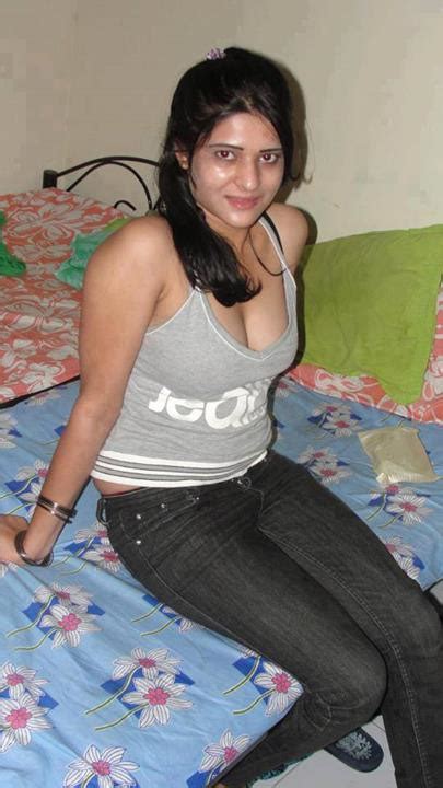 Free Cute Indian College Girls And Pakistani Girls And