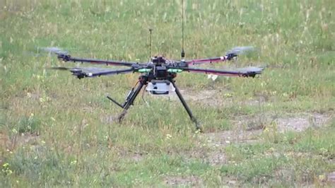 mm custom quadcopter full fpvlanding  dominators youtube