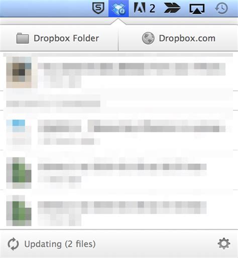 real proof  dropbox   hacked service completely inaccessible  geek