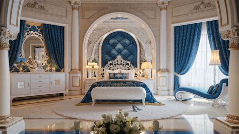 royal bedroom luxury bedroom master home bedroom bedroom interior house interior mansion