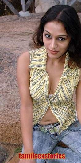 Hot Tamil Actress Sexy Stills Cute Wallpaper Images Tamil Hot