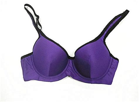 China Wholesale Factory Price Branded Bra Hot Selling Women Sexy