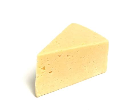 fundamentos de la elaboracion del queso wwwcocinistaes