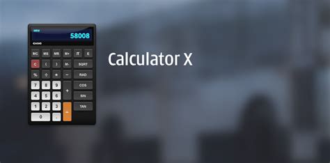 calculator   moshiab  deviantart