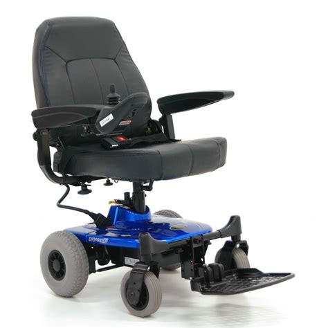 ulw shoprider elektrische rolstoel mobility