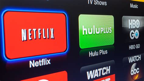 Netflix News Netflix Vs Amazon Prime Vs Kodi Vs Hulu Plus Review