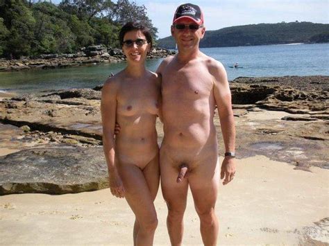free norway nude beach couples